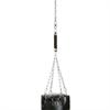 Everlast Heavy Bag Chain Assembly